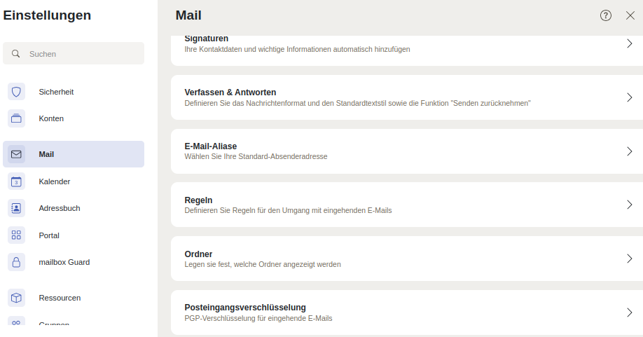 00520a7407e47325d84be35259ddfe5e