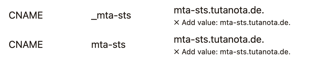 008e883036b21cc8ccc75226637c2d24