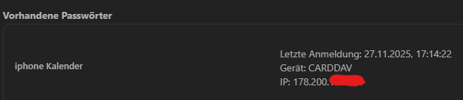 01414244e0dad80bf1ca2bdb15a60a9b