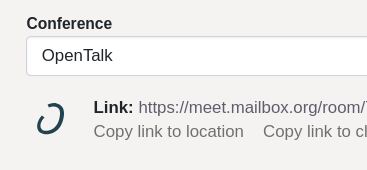 04518c8b06f939b7d1c150ff8189aa07