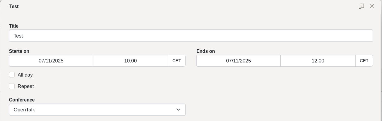 0471cd8e4b37442d57beecfd4860ffcf