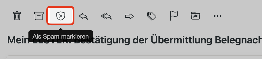 04e18b2cde76412395f84b0942ae9b00