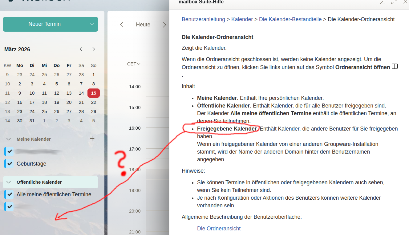 07dffa1b24f6d11458e638fd084b4587