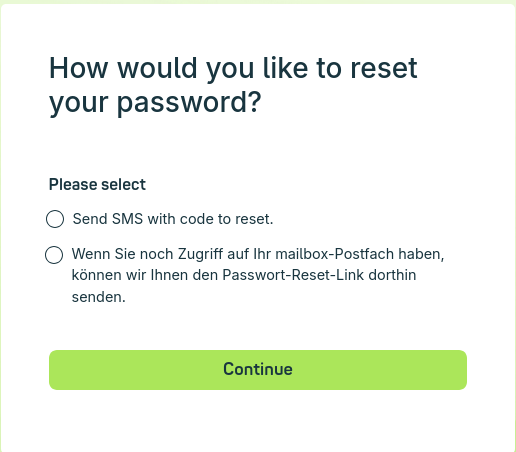 08105e419f9a0c0dc75a9d288bce6354