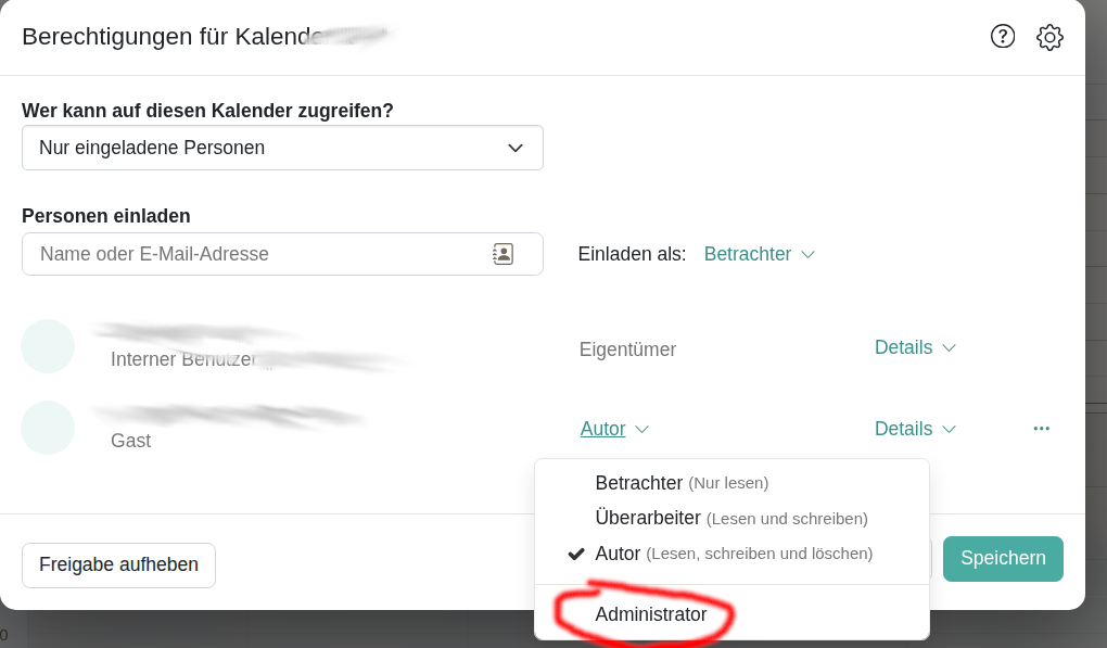 08bd178573a0fd5f2972daa267f86e7a