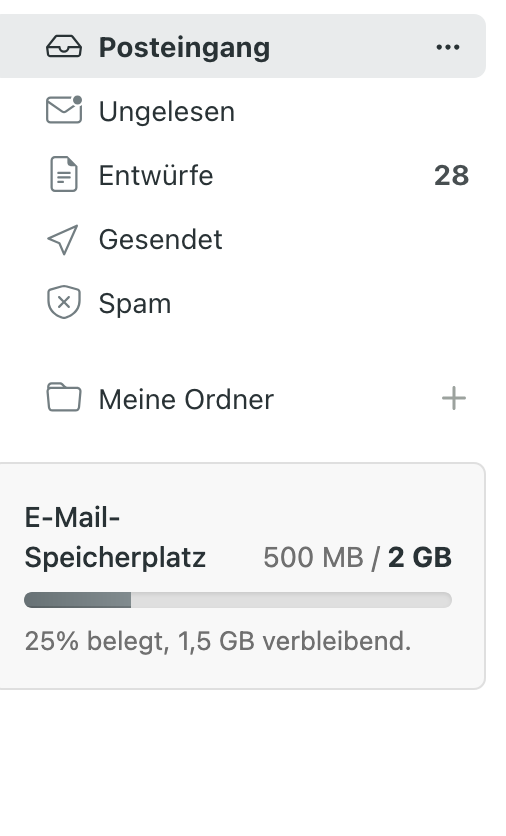 0938dd06c1b68cc329f7dddb6799943773d4c6a4fcd4e23ce4ac5da8d5f4d360