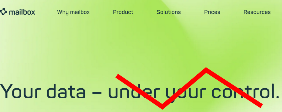 0b25dafd50a6d41bc1340726283ca51c