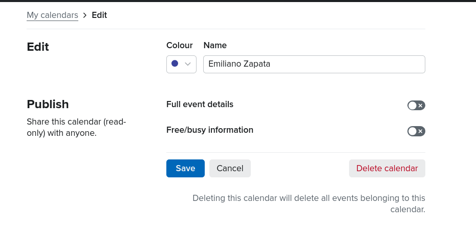 0c5cb86c0504b7bd6a63393109e355f4