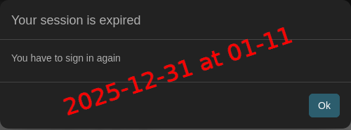 0c7a13e79771ce3360a73ba2eaccf2ad