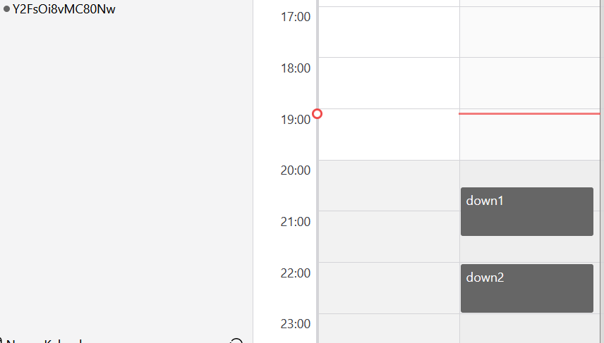 0d363c57ee5da80ca520f47565afc219