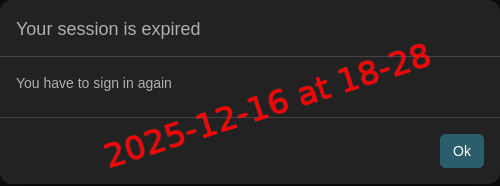 0db4461f02723a1f3bb4ccf0e9e00cc1