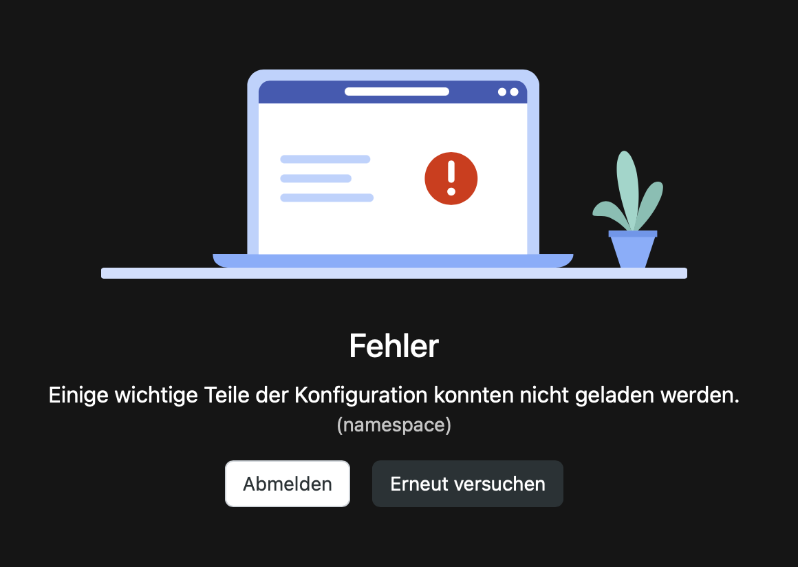 0f4d3f1e4317d229f60fab8351902138