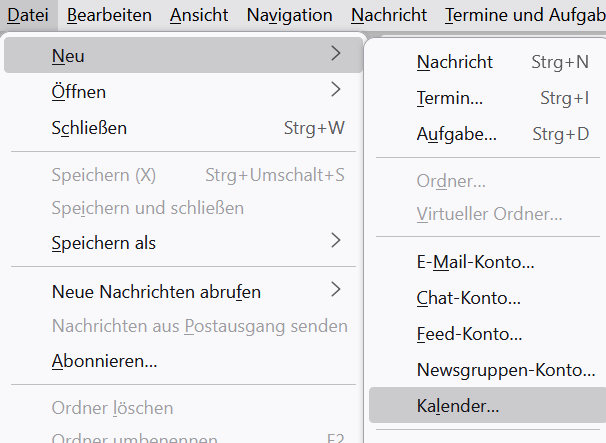 0faf7f98cf20bdebdb4a7d35a830b154