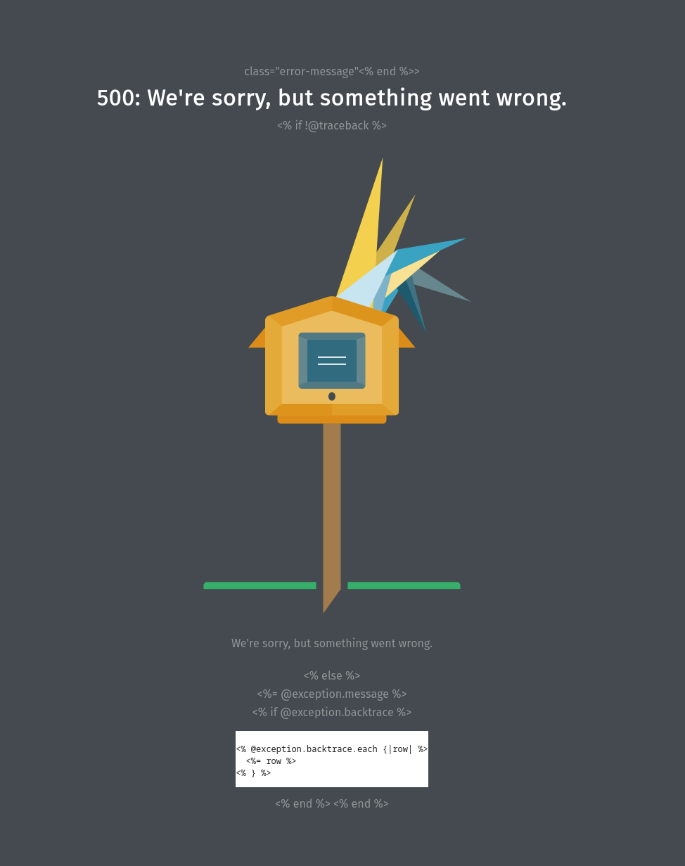 0ffd786a826e40d4ec792cbee4a4484f