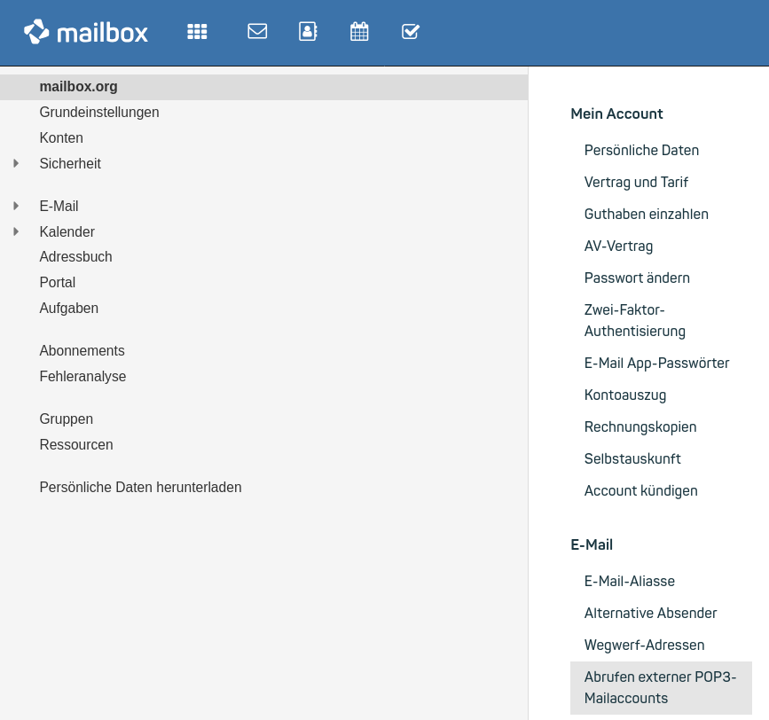 1022c468860a5bd3ca29f79580a0c76e