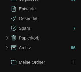 1161e4abb3ccb267baed7c7add985431