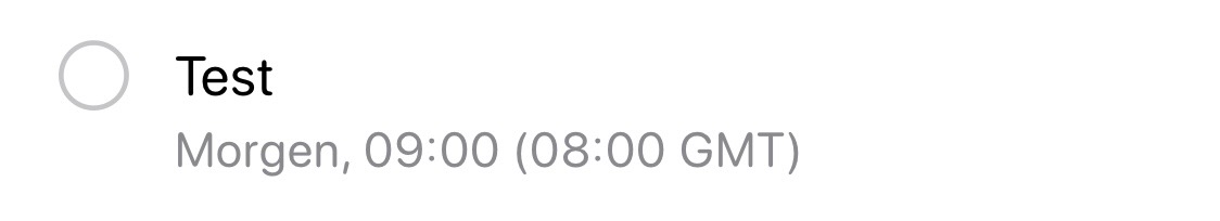 12315d2574009056f641c69a65877094