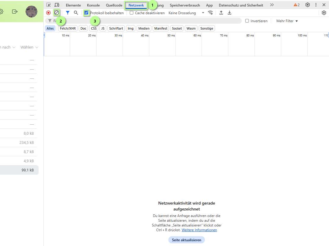 1273396103bac6f9797208906f9f7fbc