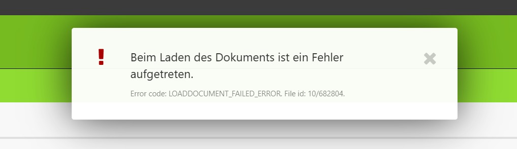 12a466eaabb67f64186f93d9ed34011a