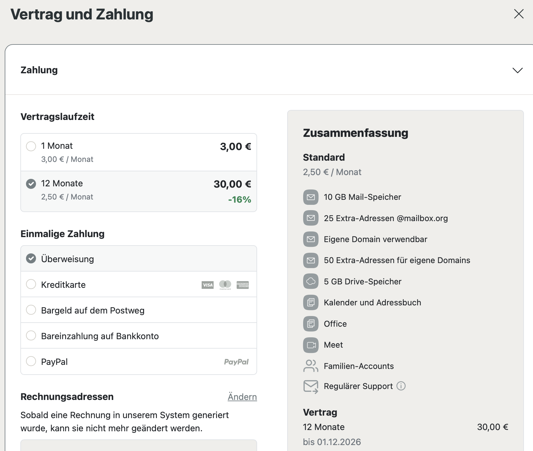 13d7230573c17c747cf03a28ba8eb874