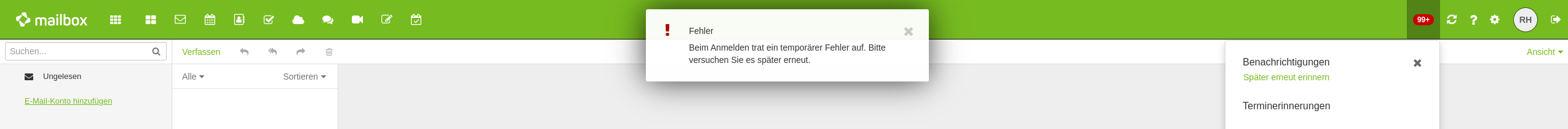 13e4680952acb2f6f1cf69f27cf6920bf42cbc3b3a3d0b983d813f9484a5d789