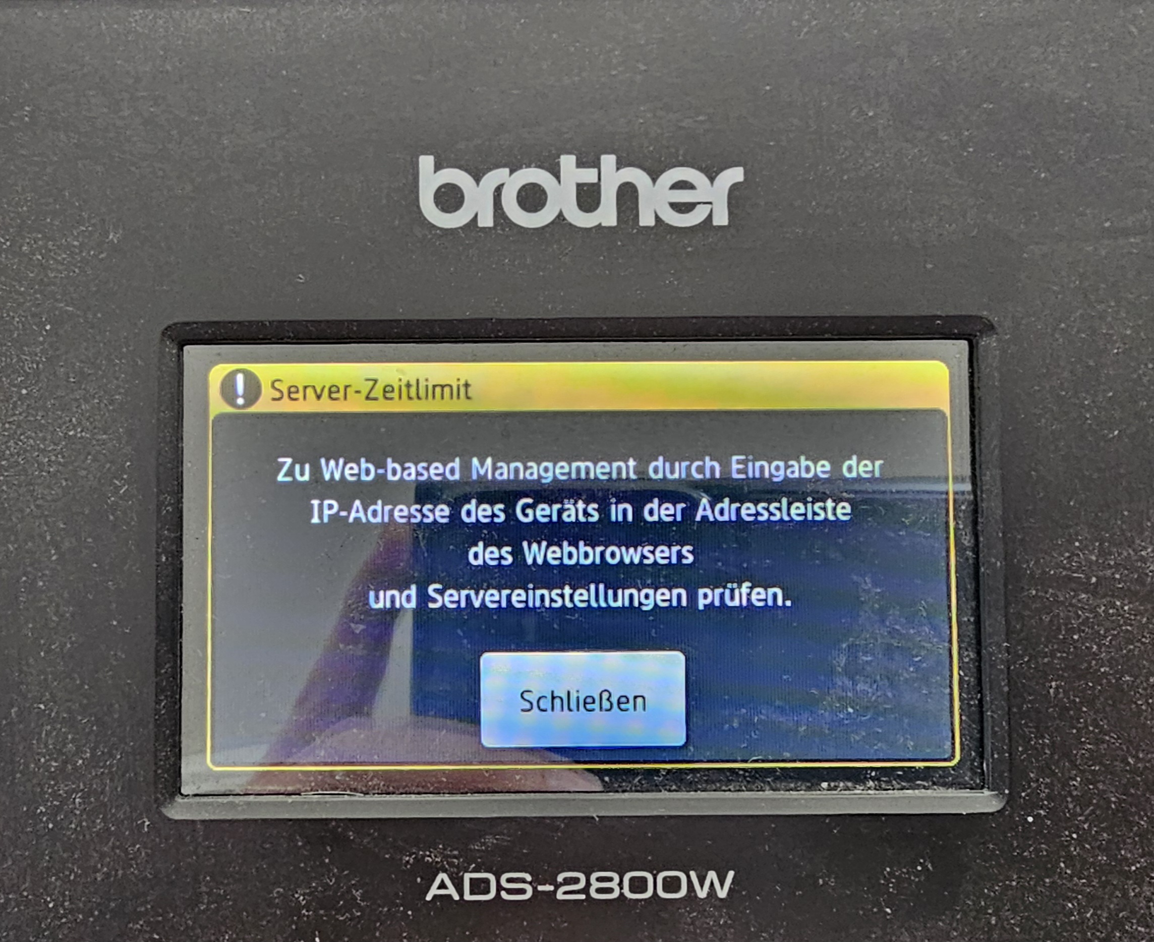 13ea8d3d9ef8acfda33cd62e960946a8