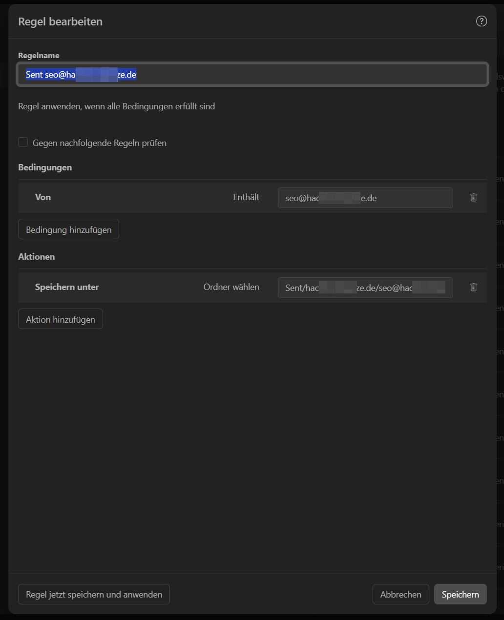 15287fbd17bdc5ebdcced6aea27b081b