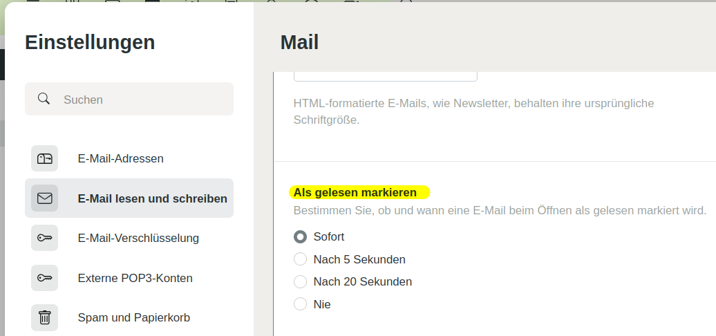 17fca7dafb1d83391120e98316f1dbe4