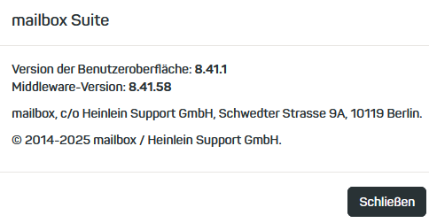 1ae29e7d9f6cb9018c77fd8f7cd9793d