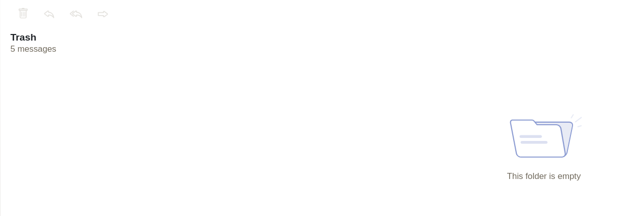 1dd54ea3b500ab218460bcf8af7b94e2