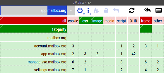 203f7088cdc1977dea3384ae527f5f1c