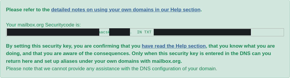 203fb9e4d3cb8b405faefbc78b140f0f