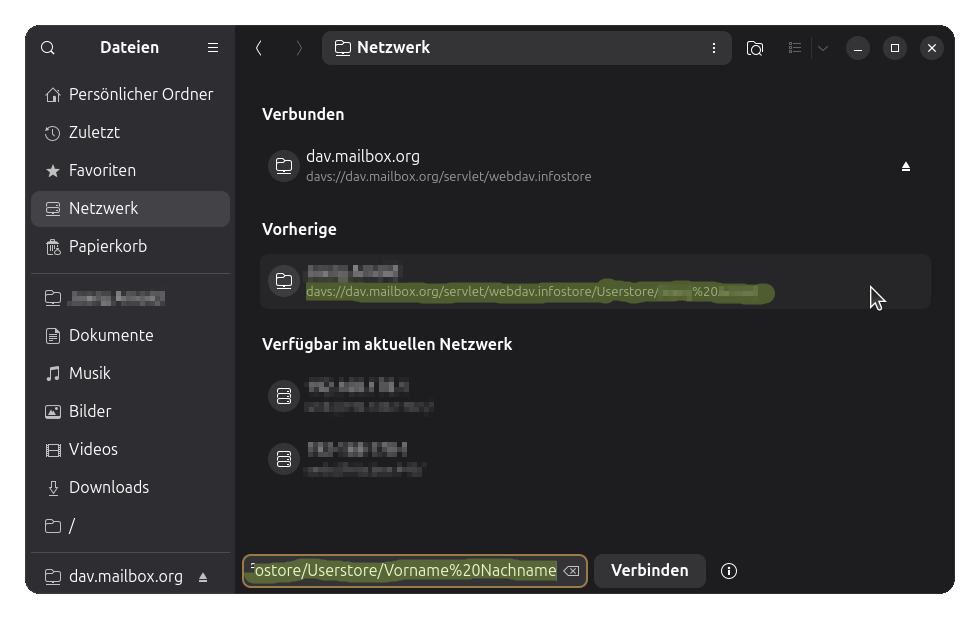 20c10a5d1078fbac1125c7b9435b077f