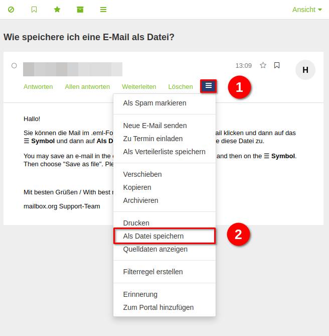 25ff186491c77026bfe86468e3c0ce45