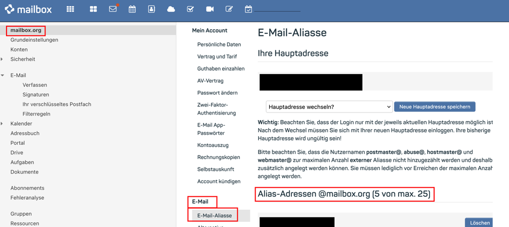 261cab2adc51c1091bcbcdacfd61c827