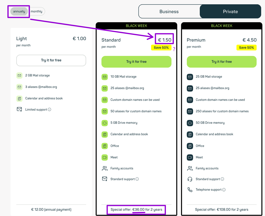 26fe0bf5e33f0b0b20236ab2d761f646