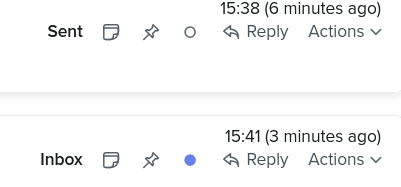 284eba3961005488cb42683e417e4b2c