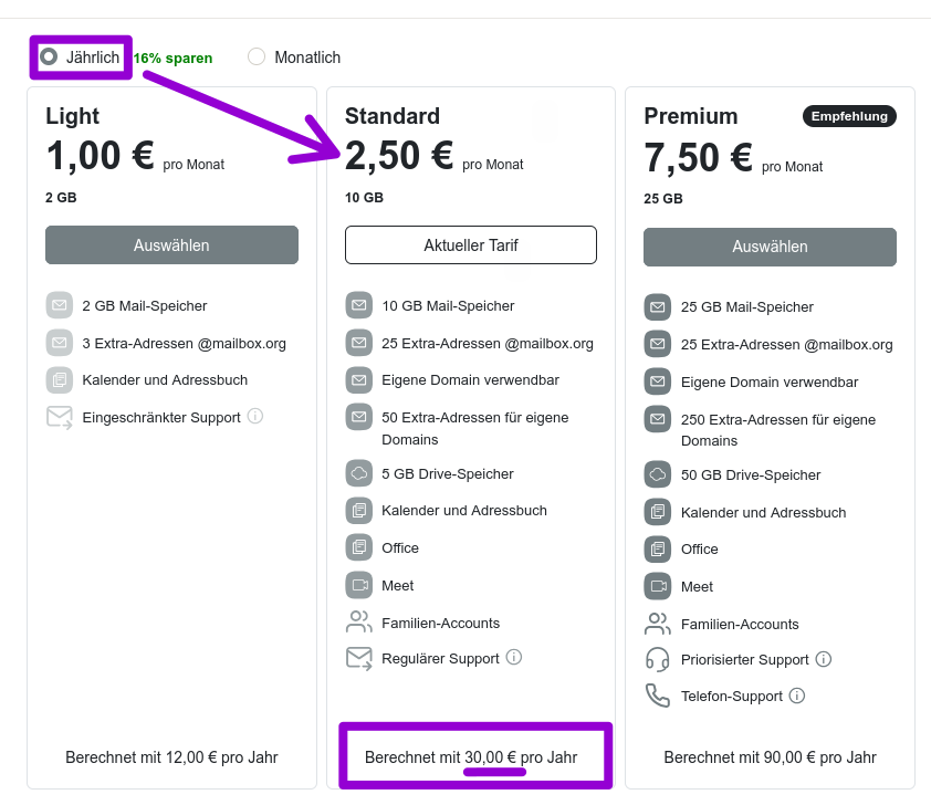 2996dc163fa53a51f35d9f0e1e3b4619