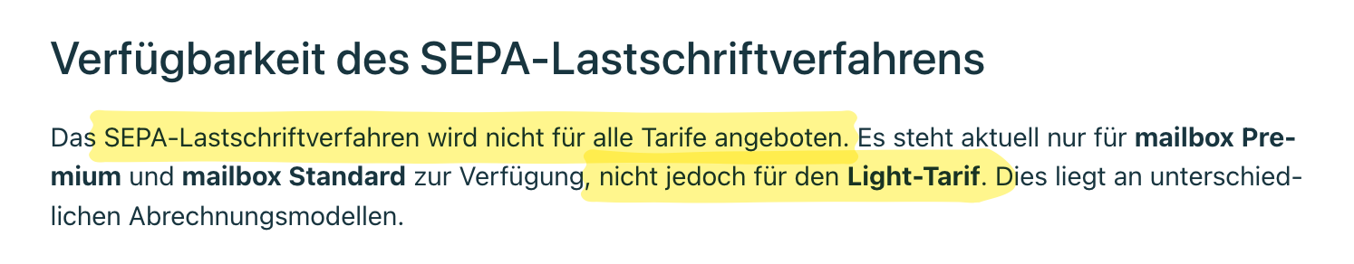 29f348e5f8411ab80d66bb5a6ac2e3e5