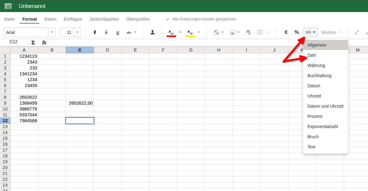 2a5e27b6dcf3f6318bbc009112842732