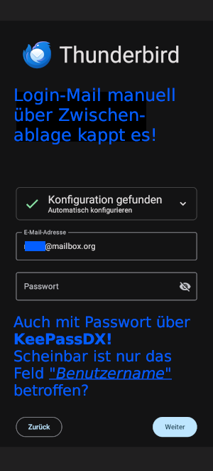 2b8baebca727395e9f9fc92f6cad4c6a