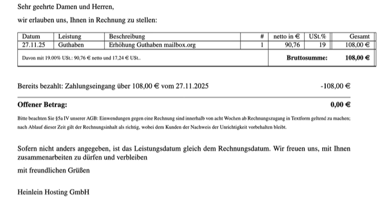 2bcb227331f529da6d4dfbd9ebf845fc