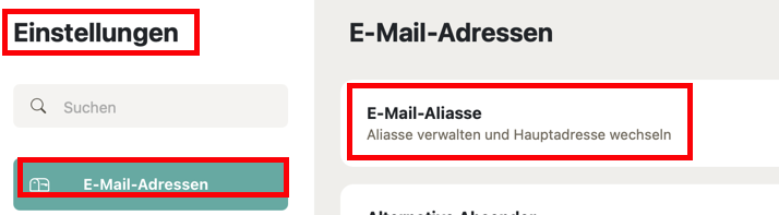 2bcec0a2f0143113005c42e8f8e20c92