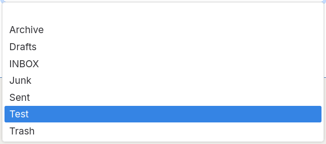 2c9d1d5f758833bb60ba6e6669286d1d