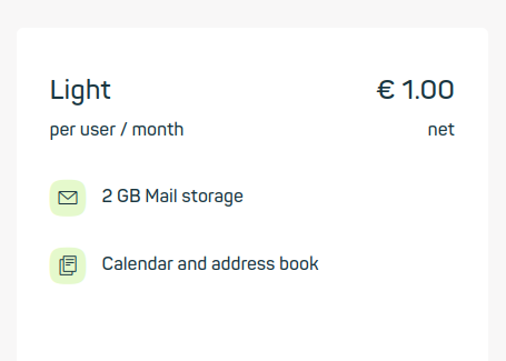 2fd0098d9f210b4f78201e5c2e23c3ea