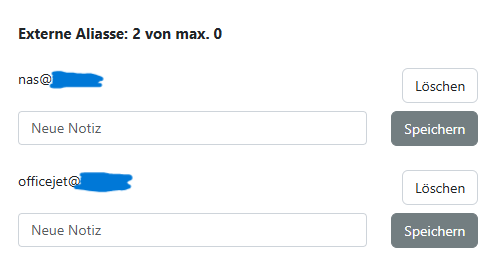 31015966db2ca4406d28e221e0dbb940