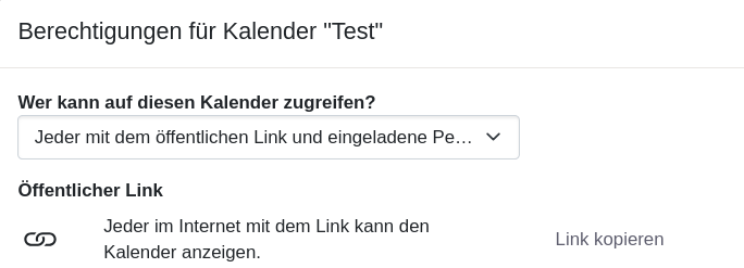 319286d403e186b3606af2fa802238a7