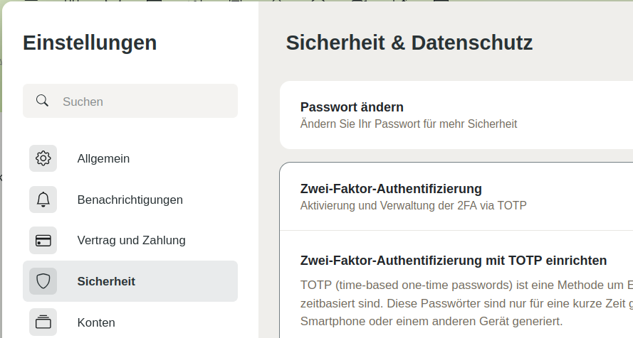 3231247b4242edda99205836d4f0a1e682f17ab12c36836751ff25365f25dcfc