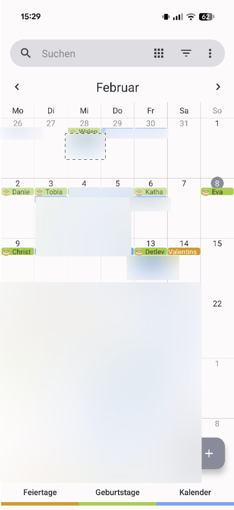 334b6606a0ca327b6d94ca56b7ed3b9c