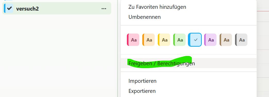 34c261510c010c3962ef583fc88a35cc